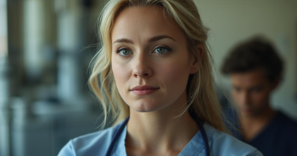 Casting comédienne d'environ 35 ans pour rôle dans court métrage en Corse