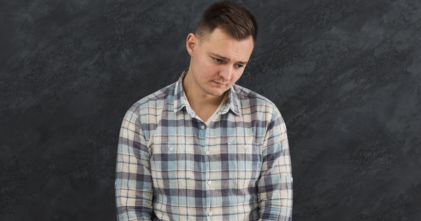 Casting comédien entre 35 et 75 ans pour rôle dans court métrage musical