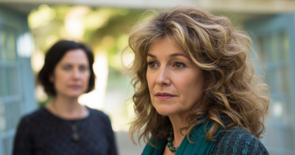 Casting actrice entre 30 et 45 ans pour rôle dans long métrage cinéma avec Agnès Jaoui et Denis Podalydès