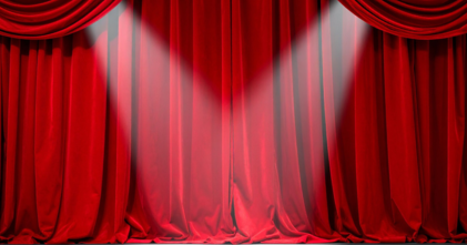 Casting enfant fille et garçon entre 9 et 11 ans pour comédie musicale Le Roi Lion au Théâtre Mogador