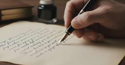 Casting homme pour doublure main dans long métrage d'époque