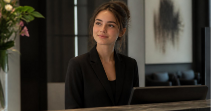 Casting comédienne entre 18 et 25 ans pour rôle secondaire dans court métrage