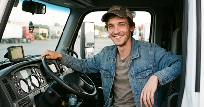 Casting homme entre 20 et 30 ans pour jouer dans le prochain clip de l'artiste Yvnnis réalisé par Jules Harbulot