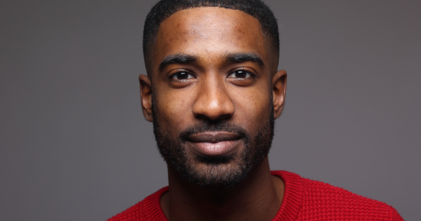 Casting figurant homme d'origine africaine entre 18 et 45 ans pour film avec Omar Sy, Vincent Cassel et François Civil