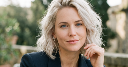 Casting comédienne blonde entre 20 et 40 ans pour rôle dans vidéo YouTube humoristique sur la chaîne du Joueur du Grenier