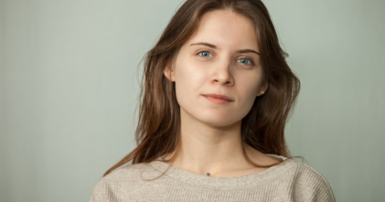 Casting comédienne entre 18 et 22 ans pour rôle dans court métrage étudiant