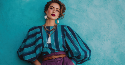 URGENT : Casting figurant homme et femme chic de tout âge pour tournage long métrage