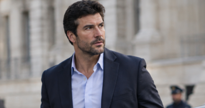 Casting homme mesurant 1m80 pour doublure dans série TV