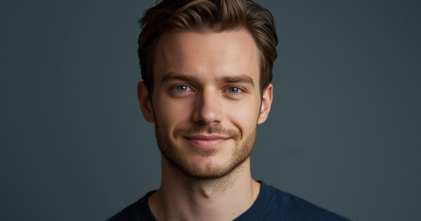 Casting comédien entre 30 et 40 ans pour tournage film publicitaire