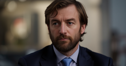 Casting comédien entre 35 et 45 ans pour rôle dans série France TV