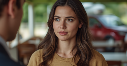 Casting actrice entre 20 et 25 ans pour rôle dans long métrage cinéma avec Agnès Jaoui et Denis Podalydès