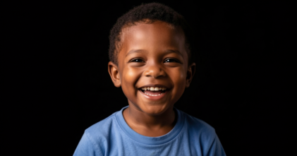 URGENT : Casting enfant entre 4 et 6 ans pour figuration dans clip vidéo