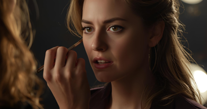 Casting comédienne entre 25 et 40 ans pour rôle dans série France TV