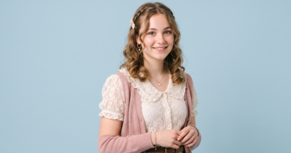 Casting comédienne entre 16 et 20 ans pour rôle récurrent dans série France Télévisions