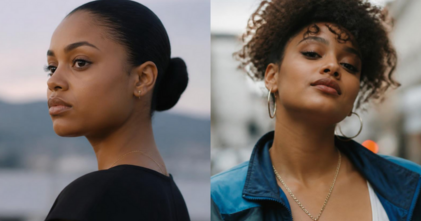 Casting comédienne antillaise entre 18 et 25 ans pour rôle principal dans court métrage