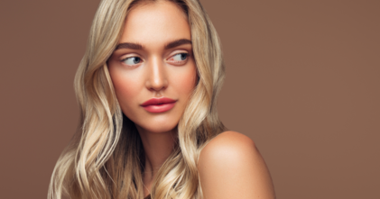 Casting femme blonde entre 18 et 30 ans pour doublure dans film