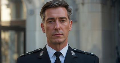 Casting comédien mesurant 1m80 minimum pour rôle dans série Canal +