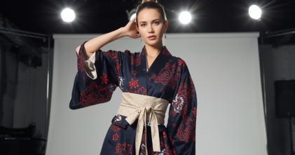 Casting modèle femme entre 18 et 40 ans pour marque de prêt-à-porter féminin