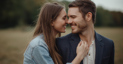 Casting vrai couple entre 20 et 26 ans pour silhouette dans téléfilm