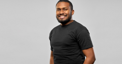Casting figurant homme racisé et musclé entre 18 et 40 ans pour tournage film réalisé par Xavier Gens