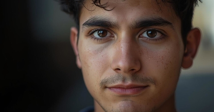 Casting homme parlant turc entre 17 et 24 ans pour rôle dans film