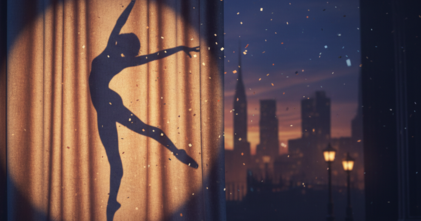 Casting danseur et danseur entre 18 et 30 ans pour comédie musicale Le Roi Lion au Théâtre Mogador