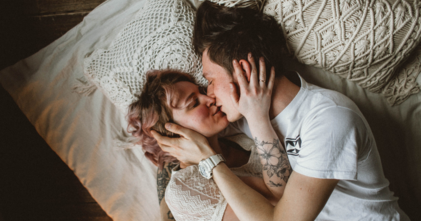 Casting vrai couple d'adolescents entre 16 et 18 ans pour tournage téléfilm France TV