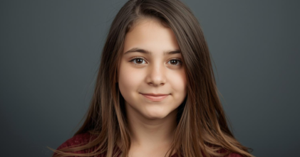 Casting adolescente entre 12 et 15 ans pour doublure dans long métrage cinéma