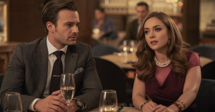 Casting figurant homme et femme entre 19 et 65 ans pour tournage série Prime Video