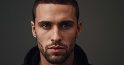 Casting homme d'environ 30 ans pour tournage teaser album d'un artiste de renom