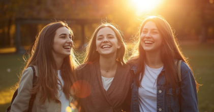 Casting adolescente de 12 ou 13 ans pour figuration dans film