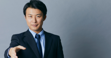 Casting comédien japonais entre 24 et 35 ans pour rôle dans long métrage tourné au Japon