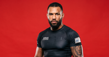 URGENT Casting comédien musclé entre 25 et 40 ans pour rôle dans vidéo YouTube