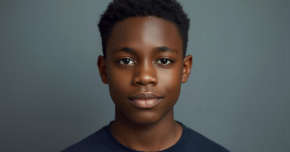 Casting adolescent typé afro d'environ 12 ans pour rôle principal dans clip