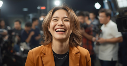 Casting comédienne entre 25 et 40 ans pour tournage publicité réseaux sociaux