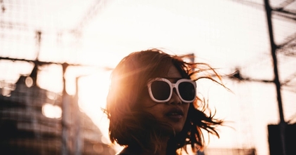 Casting modèle homme et femme tout profil pour campagne publicitaire