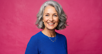 Casting femme sénior entre 60 et 80 ans pour tournage vidéo YouTube pour une marque de jouets
