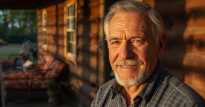 Casting comédien d'environ 55 ans pour rôle dans court métrage