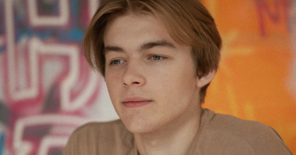Casting adolescent garçon entre 13 et 17 ans pour rôle dans court métrage