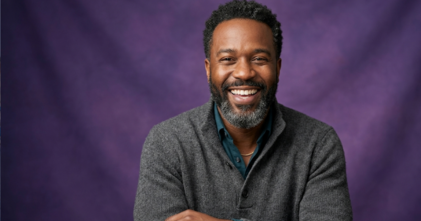 CASTING URGENT comédien typé afro pour un rôle dans une série Canal+