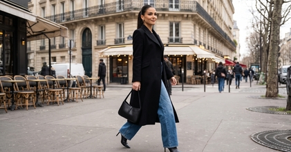 Casting femme entre 23 et 30 ans parlant couramment anglais pour le tournage d'une vidéo publicitaire
