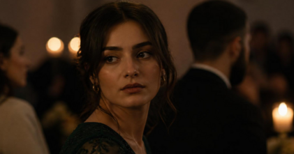 Casting comédienne entre 25 et 30 ans pour rôle secondaire dans court métrage
