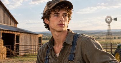 Casting comédien entre 20 et 30 ans pour rôle dans le trailer d'un jeu vidéo