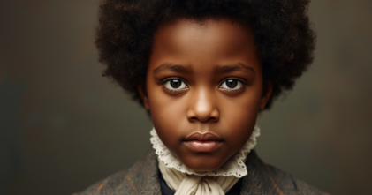 Casting enfant garçon métis entre 3 et 5 ans pour rôle dans film avec Omar Sy et Vincent Cassel