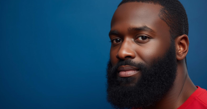 Casting comédien typé afro entre 35 et 42 ans pour publicité tv