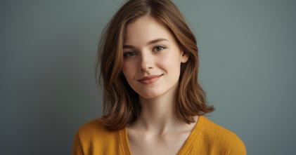 Casting femme entre 25 et 35 ans pour doublure dans long métrage