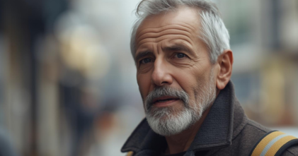 Casting comédien franco turc entre 50 et 60 ans pour tournage court métrage