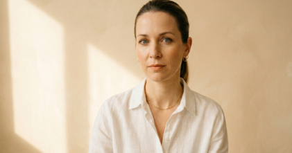 Casting comédienne caucasienne entre 35 et 50 ans pour le tournage d'une vidéo