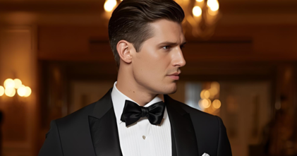 Casting comédien entre 25 et 50 ans pour rôle dans court métrage Nikon Film Festival