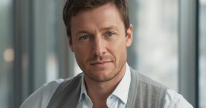 Casting comédien d'environ 33 ans pour rôle dans série France TV